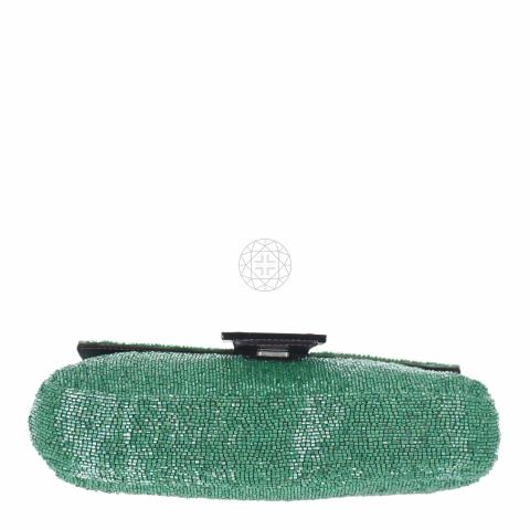 Large Product Preview Image 6